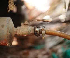 About Emergency plumbing pros Rockton, IL